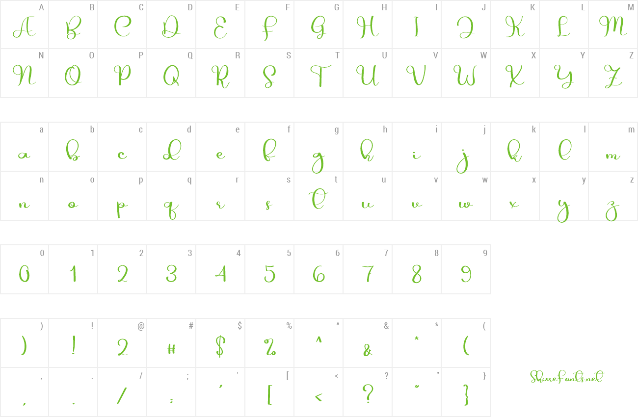 The Zombie Font Wfonts Download Free the-zombie-font-wfonts-download-free